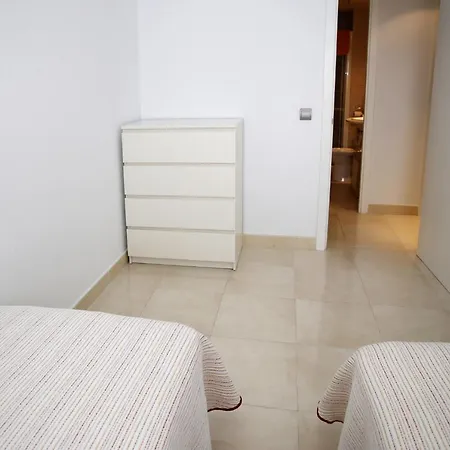 At164 Nova Appartamento